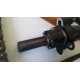 CATENA HONDA HORNET 600 2008