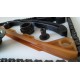 CATENA HONDA HORNET 600 2008