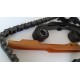 CATENA HONDA HORNET 600 2008