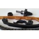 CATENA HONDA HORNET 600 2008