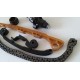 CATENA HONDA HORNET 600 2008