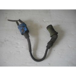 BOBINA ACCENSIONE PIAGGIO BEVERLY 250 2005