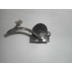 SENSORE ANTIRIBALTAMENTO CADUTA HONDA SH 300 2006 2007