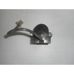 SENSORE ANTIRIBALTAMENTO CADUTA HONDA SH 300 2006 2007