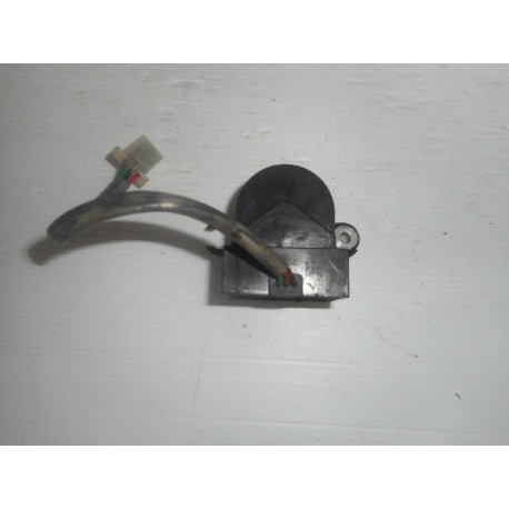 SENSORE ANTIRIBALTAMENTO CADUTA HONDA SH 300 2006 2007