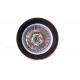 CERCHIO RUOTA POSTERIORE HONDA HORNET 600 2007
