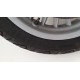 CERCHIO RUOTA POSTERIORE HONDA HORNET 600 2007
