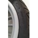 CERCHIO RUOTA POSTERIORE HONDA HORNET 600 2007