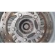 CERCHIO RUOTA POSTERIORE HONDA HORNET 600 2007