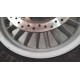 CERCHIO RUOTA POSTERIORE HONDA HORNET 600 2007