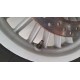 CERCHIO RUOTA POSTERIORE HONDA HORNET 600 2007