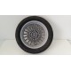 CERCHIO RUOTA POSTERIORE HONDA HORNET 600 2007