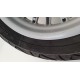 CERCHIO RUOTA POSTERIORE HONDA HORNET 600 2007