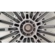 CERCHIO RUOTA POSTERIORE HONDA HORNET 600 2007