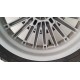 CERCHIO RUOTA POSTERIORE HONDA HORNET 600 2007