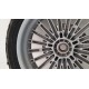 CERCHIO RUOTA POSTERIORE HONDA HORNET 600 2007