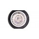 CERCHIO RUOTA POSTERIORE PIAGGIO BEVERLY 125 300 2015
