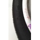 CERCHIO RUOTA POSTERIORE PIAGGIO BEVERLY 125 300 2015