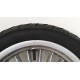 CERCHIO RUOTA POSTERIORE PIAGGIO BEVERLY 125 300 2015