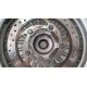 CERCHIO RUOTA POSTERIORE PIAGGIO BEVERLY 125 300 2015