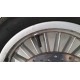 CERCHIO RUOTA POSTERIORE PIAGGIO BEVERLY 125 300 2015