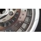 CERCHIO RUOTA POSTERIORE PIAGGIO BEVERLY 125 300 2015
