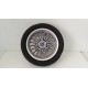 CERCHIO RUOTA POSTERIORE PIAGGIO BEVERLY 125 300 2015