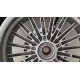 CERCHIO RUOTA POSTERIORE PIAGGIO BEVERLY 125 300 2015