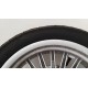 CERCHIO RUOTA POSTERIORE PIAGGIO BEVERLY 125 300 2015