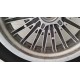 CERCHIO RUOTA POSTERIORE PIAGGIO BEVERLY 125 300 2015