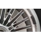 CERCHIO RUOTA POSTERIORE PIAGGIO BEVERLY 125 300 2015