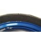 CERCHIO RUOTA POSTERIORE PIAGGIO BEVERLY 125 300 2014 2015