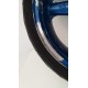 CERCHIO RUOTA POSTERIORE PIAGGIO BEVERLY 125 300 2014 2015