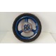 CERCHIO RUOTA POSTERIORE PIAGGIO BEVERLY 125 300 2014 2015