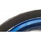 CERCHIO RUOTA POSTERIORE PIAGGIO BEVERLY 125 300 2014 2015