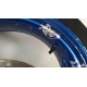 CERCHIO RUOTA POSTERIORE PIAGGIO BEVERLY 125 300 2014 2015