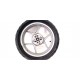 CERCHIO RUOTA POSTERIORE YAMAHA T MAX TMAX 500 2008 2009