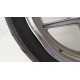 CERCHIO RUOTA POSTERIORE YAMAHA T MAX TMAX 500 2008 2009