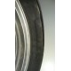 CERCHIO RUOTA POSTERIORE YAMAHA T MAX TMAX 500 2008 2009