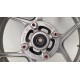 CERCHIO RUOTA POSTERIORE YAMAHA T MAX TMAX 500 2008 2009