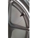 CERCHIO RUOTA POSTERIORE YAMAHA T MAX TMAX 500 2008 2009