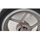 CERCHIO RUOTA POSTERIORE YAMAHA T MAX TMAX 500 2008 2009