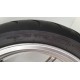 CERCHIO RUOTA POSTERIORE YAMAHA T MAX TMAX 500 2008 2009