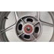 CERCHIO RUOTA POSTERIORE YAMAHA T MAX TMAX 500 2008 2009