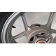CERCHIO RUOTA POSTERIORE YAMAHA T MAX TMAX 500 2008 2009