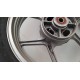 CERCHIO RUOTA POSTERIORE YAMAHA T MAX TMAX 500 2008 2009