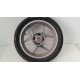 CERCHIO RUOTA POSTERIORE YAMAHA T MAX TMAX 500 2008 2009