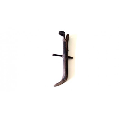 RELE SUZUKI TU 250 X 1997 2002