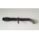 RELE SUZUKI TU 250 X 1997 2002