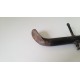 RELE SUZUKI TU 250 X 1997 2002